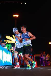 BIB: 
                            <button type="button" onclick="openModal(23059107)" class="btn btn-primary btn-sm float-right btn-popup" data-toggle="modal" data-target=".modal-high-quality">
                        <i class="fas fa-shopping-cart"></i> Add to Cart
                    </button>
                                            <button type="button" onclick="isThisMe(23059107, true)" class="btn btn-success btn-sm float-right btn-popup btn-isme hidden" data-toggle="tooltip" data-placement="bottom" title="นี่คือรูปของคุณใช่ไหม คลิกที่นี่เพื่อเอาเข้าอัลบั้ม">
                        <i class="fas fa-plus"></i> Add to album
                    </button>
                    <button type="button" onclick="isThisMe(23059107, false)" class="btn btn-warning btn-sm float-right btn-popup btn-isnotme hidden">
                        <i class="fas fa-ban"></i> Remove from album
                    </button>